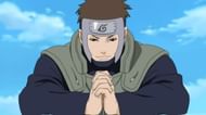 Yamato as seen in the anime (Image via Studio Pierrot)